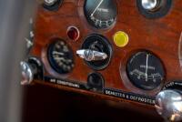 1948 Jaguar Mark IV 2 1/2-litre Saloon NO RESERVE AMENDED [Location: Sydney] - 73