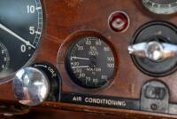 1948 Jaguar Mark IV 2 1/2-litre Saloon NO RESERVE AMENDED [Location: Sydney] - 74