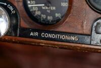 1948 Jaguar Mark IV 2 1/2-litre Saloon NO RESERVE AMENDED [Location: Sydney] - 78