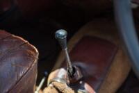 1948 Jaguar Mark IV 2 1/2-litre Saloon NO RESERVE AMENDED [Location: Sydney] - 79