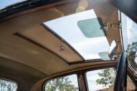 1948 Jaguar Mark IV 2 1/2-litre Saloon NO RESERVE AMENDED [Location: Sydney] - 81