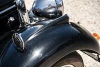 1948 Jaguar Mark IV 2 1/2-litre Saloon NO RESERVE AMENDED [Location: Sydney] - 83