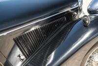 1948 Jaguar Mark IV 2 1/2-litre Saloon NO RESERVE AMENDED [Location: Sydney] - 84