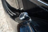 1948 Jaguar Mark IV 2 1/2-litre Saloon NO RESERVE AMENDED [Location: Sydney] - 85