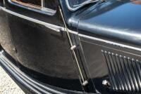 1948 Jaguar Mark IV 2 1/2-litre Saloon NO RESERVE AMENDED [Location: Sydney] - 88