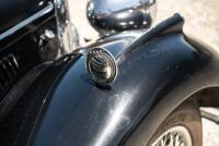 1948 Jaguar Mark IV 2 1/2-litre Saloon NO RESERVE AMENDED [Location: Sydney] - 89