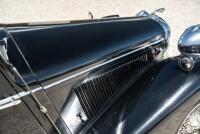1948 Jaguar Mark IV 2 1/2-litre Saloon NO RESERVE AMENDED [Location: Sydney] - 90