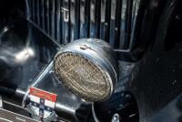 1948 Jaguar Mark IV 2 1/2-litre Saloon NO RESERVE AMENDED [Location: Sydney] - 94