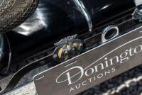 1948 Jaguar Mark IV 2 1/2-litre Saloon NO RESERVE AMENDED [Location: Sydney] - 98
