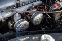 1948 Jaguar Mark IV 2 1/2-litre Saloon NO RESERVE AMENDED [Location: Sydney] - 100