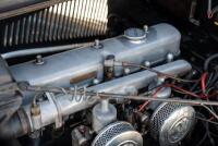 1948 Jaguar Mark IV 2 1/2-litre Saloon NO RESERVE AMENDED [Location: Sydney] - 101
