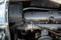 1948 Jaguar Mark IV 2 1/2-litre Saloon NO RESERVE AMENDED [Location: Sydney] - 104