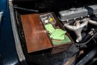 1948 Jaguar Mark IV 2 1/2-litre Saloon NO RESERVE AMENDED [Location: Sydney] - 109