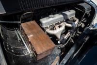 1948 Jaguar Mark IV 2 1/2-litre Saloon NO RESERVE AMENDED [Location: Sydney] - 110