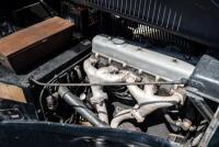 1948 Jaguar Mark IV 2 1/2-litre Saloon NO RESERVE AMENDED [Location: Sydney] - 112