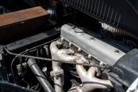 1948 Jaguar Mark IV 2 1/2-litre Saloon NO RESERVE AMENDED [Location: Sydney] - 114