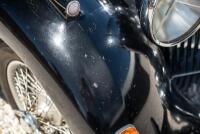1948 Jaguar Mark IV 2 1/2-litre Saloon NO RESERVE AMENDED [Location: Sydney] - 117