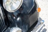 1948 Jaguar Mark IV 2 1/2-litre Saloon NO RESERVE AMENDED [Location: Sydney] - 118