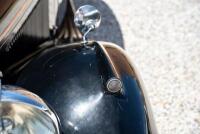 1948 Jaguar Mark IV 2 1/2-litre Saloon NO RESERVE AMENDED [Location: Sydney] - 119