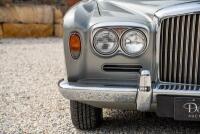 1967 Bentley T-Series Saloon NO RESERVE SALE ROOM NOTICE [Location: Sydney] - 5