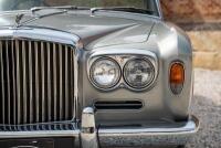 1967 Bentley T-Series Saloon NO RESERVE SALE ROOM NOTICE [Location: Sydney] - 6