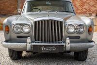 1967 Bentley T-Series Saloon NO RESERVE SALE ROOM NOTICE [Location: Sydney] - 7