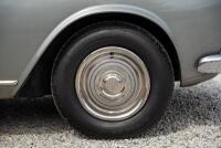 1967 Bentley T-Series Saloon NO RESERVE SALE ROOM NOTICE [Location: Sydney] - 15