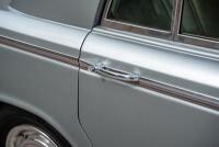1967 Bentley T-Series Saloon NO RESERVE SALE ROOM NOTICE [Location: Sydney] - 16
