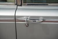 1967 Bentley T-Series Saloon NO RESERVE SALE ROOM NOTICE [Location: Sydney] - 17