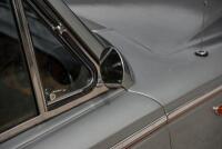 1967 Bentley T-Series Saloon NO RESERVE SALE ROOM NOTICE [Location: Sydney] - 18