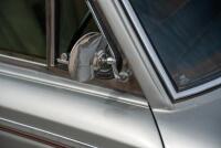 1967 Bentley T-Series Saloon NO RESERVE SALE ROOM NOTICE [Location: Sydney] - 19