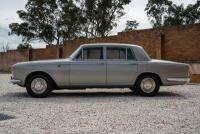 1967 Bentley T-Series Saloon NO RESERVE SALE ROOM NOTICE [Location: Sydney] - 21