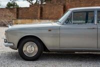 1967 Bentley T-Series Saloon NO RESERVE SALE ROOM NOTICE [Location: Sydney] - 23
