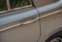 1967 Bentley T-Series Saloon NO RESERVE SALE ROOM NOTICE [Location: Sydney] - 24