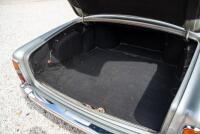 1967 Bentley T-Series Saloon NO RESERVE SALE ROOM NOTICE [Location: Sydney] - 27