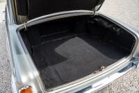 1967 Bentley T-Series Saloon NO RESERVE SALE ROOM NOTICE [Location: Sydney] - 28