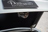 1967 Bentley T-Series Saloon NO RESERVE SALE ROOM NOTICE [Location: Sydney] - 29