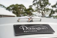 1967 Bentley T-Series Saloon NO RESERVE SALE ROOM NOTICE [Location: Sydney] - 30