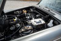1967 Bentley T-Series Saloon NO RESERVE SALE ROOM NOTICE [Location: Sydney] - 32