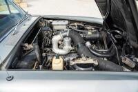 1967 Bentley T-Series Saloon NO RESERVE SALE ROOM NOTICE [Location: Sydney] - 33