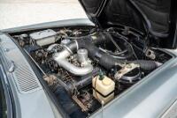 1967 Bentley T-Series Saloon NO RESERVE SALE ROOM NOTICE [Location: Sydney] - 34