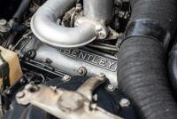 1967 Bentley T-Series Saloon NO RESERVE SALE ROOM NOTICE [Location: Sydney] - 35