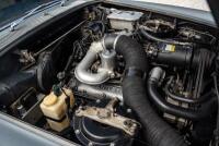 1967 Bentley T-Series Saloon NO RESERVE SALE ROOM NOTICE [Location: Sydney] - 36