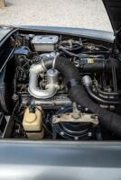 1967 Bentley T-Series Saloon NO RESERVE SALE ROOM NOTICE [Location: Sydney] - 38