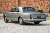 1967 Bentley T-Series Saloon NO RESERVE SALE ROOM NOTICE [Location: Sydney] - 8