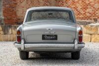 1967 Bentley T-Series Saloon NO RESERVE SALE ROOM NOTICE [Location: Sydney] - 9