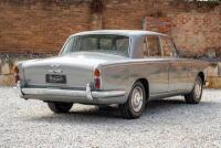 1967 Bentley T-Series Saloon NO RESERVE SALE ROOM NOTICE [Location: Sydney] - 10
