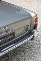 1967 Bentley T-Series Saloon NO RESERVE SALE ROOM NOTICE [Location: Sydney] - 45