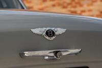 1967 Bentley T-Series Saloon NO RESERVE SALE ROOM NOTICE [Location: Sydney] - 46