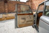 1967 Bentley T-Series Saloon NO RESERVE SALE ROOM NOTICE [Location: Sydney] - 47